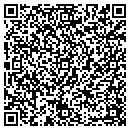 QR code with Blackthorne Net contacts