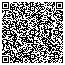 QR code with Genie Errand contacts