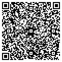 QR code with Jody Wilson contacts