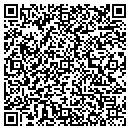 QR code with Blinkmind Inc contacts