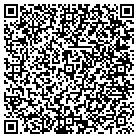 QR code with Vistitude Computer Solutions contacts