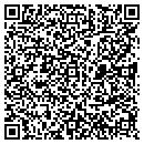 QR code with Mac Home Journal contacts