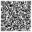 QR code with Just Saab East Inc contacts