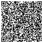 QR code with Golden Tiger Shotokan Studio contacts