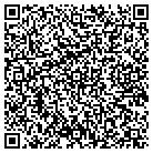 QR code with John Russell Mowbay Ii contacts