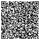 QR code with Floor Plan Corp contacts