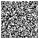 QR code with Karl's Sunoco contacts