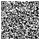QR code with Johns Lawn Cutting contacts