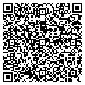 QR code with Bravo Net contacts