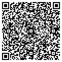 QR code with Guys Errand contacts