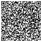 QR code with Brazos Computer Repair Service contacts