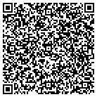QR code with Happily Ever After Studios contacts