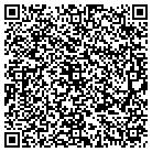 QR code with Website Auditing contacts