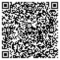 QR code with Hard Core Ink contacts