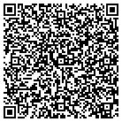 QR code with Kasper Buick Gmc Toyota contacts