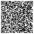 QR code with Future Engineering Corporation contacts