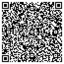QR code with Metalgraphic Products contacts