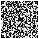 QR code with We Build Databases contacts