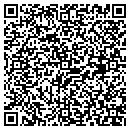 QR code with Kasper Toyota Scion contacts