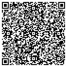 QR code with Waterproofing Knoxville contacts