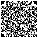 QR code with Chimney Detectives contacts
