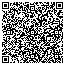 QR code with Waterproofing Systems Inc contacts