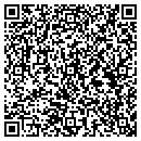 QR code with Brutal Design contacts