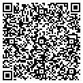 QR code with Gfr Construction Corp contacts