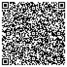 QR code with West Michigan Web Development contacts
