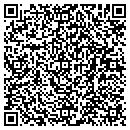 QR code with Joseph E Dean contacts