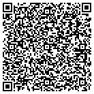 QR code with Gilbraltar Construccion Construccion contacts