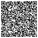 QR code with Dan Prince CPA contacts