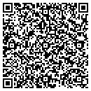 QR code with Heather J Templin contacts