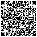 QR code with Wemovewater Com contacts