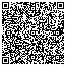 QR code with Acme Towing contacts