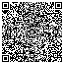 QR code with Williams Lonnell contacts