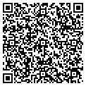 QR code with Chimney Dynamics contacts
