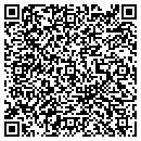 QR code with Help Homecare contacts