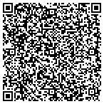 QR code with Helpmates Personal Management Service contacts
