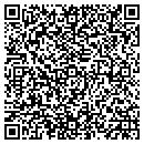 QR code with Jp's Lawn Care contacts