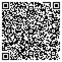 QR code with Herbalife contacts