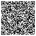 QR code with Gle Construccion contacts