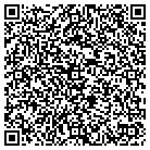 QR code with World Programming Company contacts