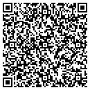 QR code with Chimney Pro's contacts