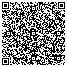 QR code with Globe Tec Construction L L C contacts
