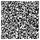 QR code with Easy & Easy Corporation contacts