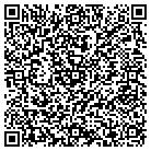 QR code with Worldshow3d Software Company contacts