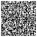 QR code with Cajun Way Unlimited contacts