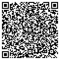QR code with Hickory Farms contacts