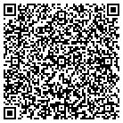QR code with Brazos Restoration & Water contacts